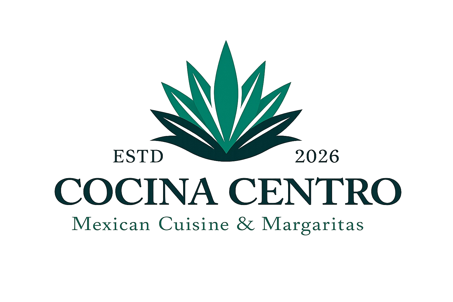 Cocina Centro